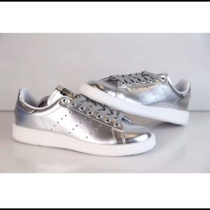 ADDIDAS Stan Smith Akira Women's Originals Casual